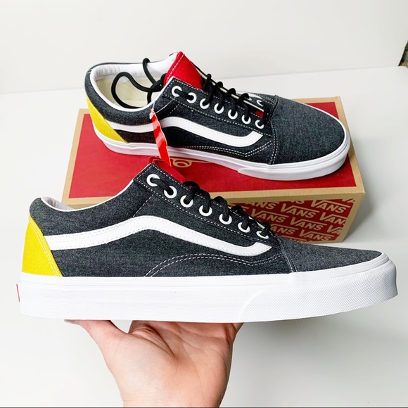Vans | Shoes | Vans Coastal Old Skool 